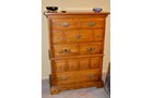 Property photo 136 - PERSONAL PROPERTY AUCTION in Allen County